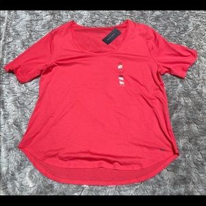 Tommy Hilfiger Shirt